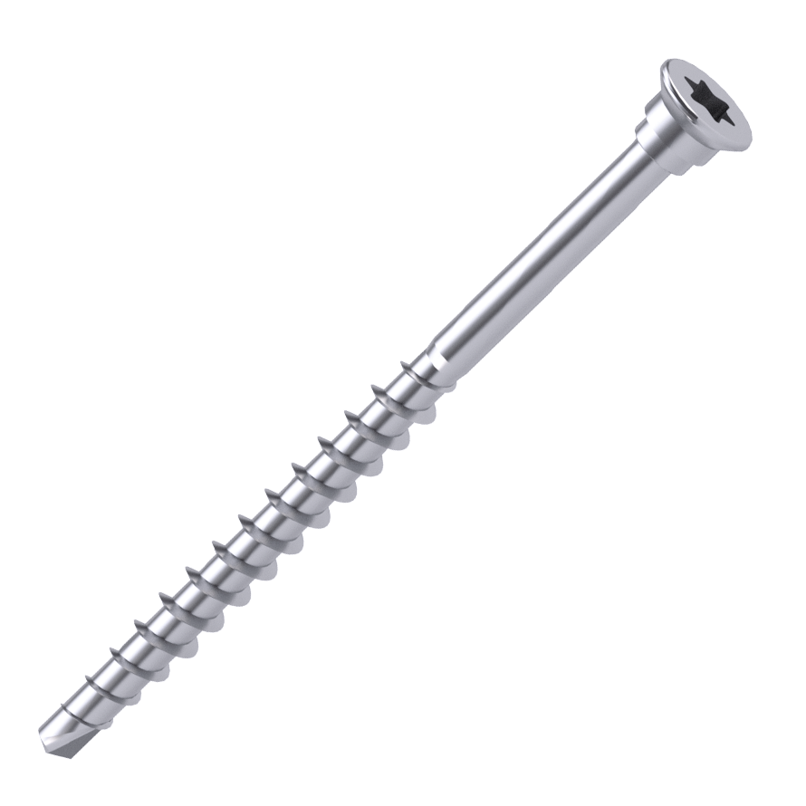 L-BohrFix® MB A4 L-BohrFix® MB A4