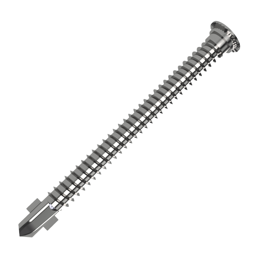 Alu-TeFix®