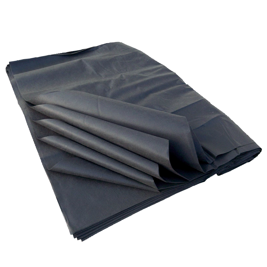 JustiFix®  Vlies JV JustiFix®  Vlies JV