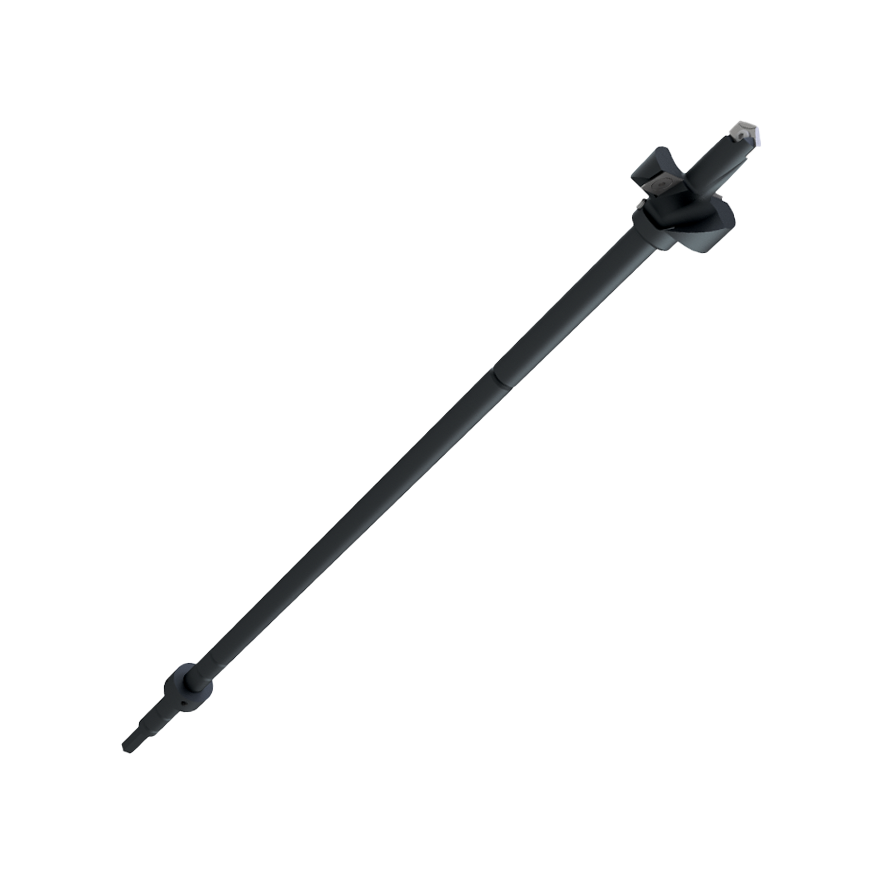 ProziFix® Bohrer PFB 50 ProziFix® Bohrer PFB 50