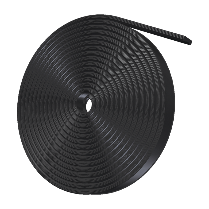 KompeFix® II KF