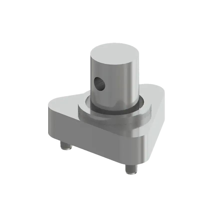 Orakelix adapter Distancer