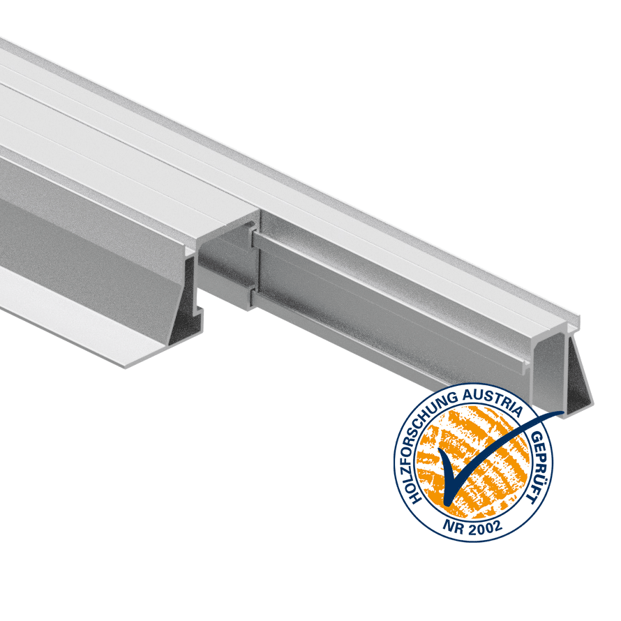 TefaFix® T TefaFix® T