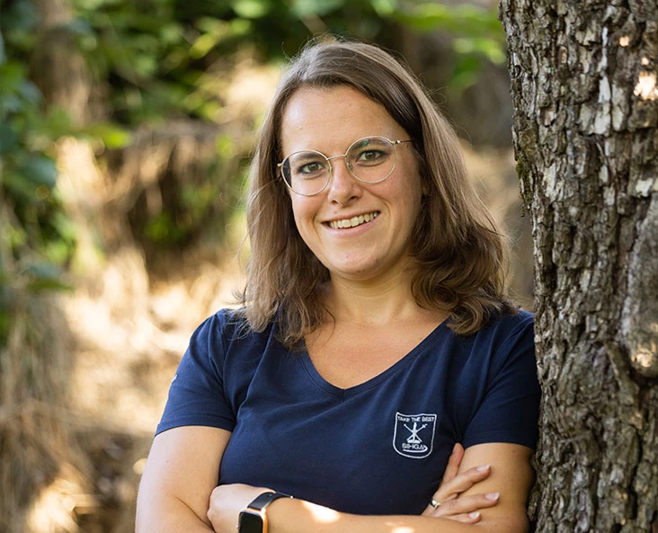 Katharina Fixl