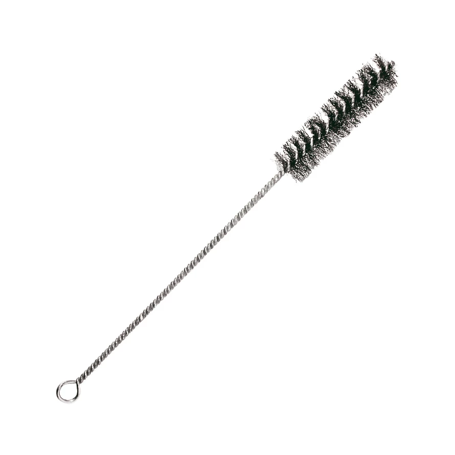 BeziFee®  Wire Brush