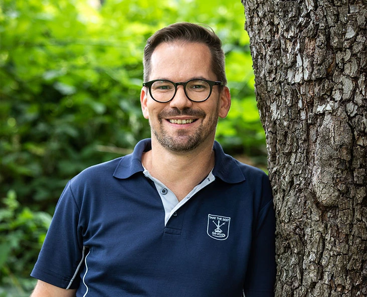 Manuel Lechleitner