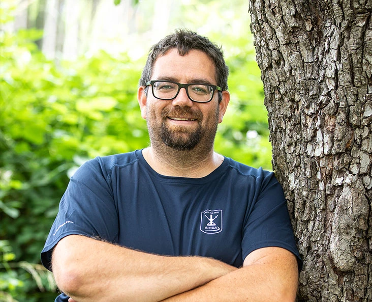Jörg Schäfer