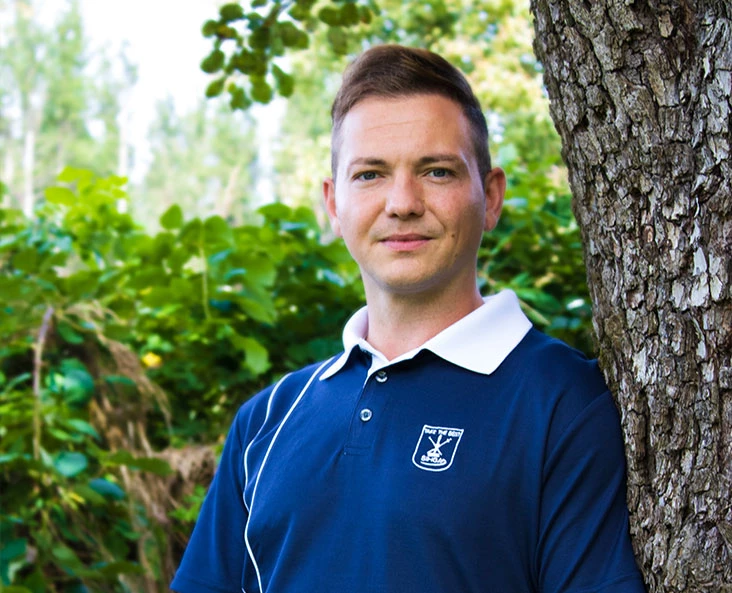Stefan Schwarz