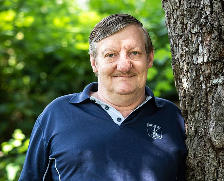 Helmut Wallner