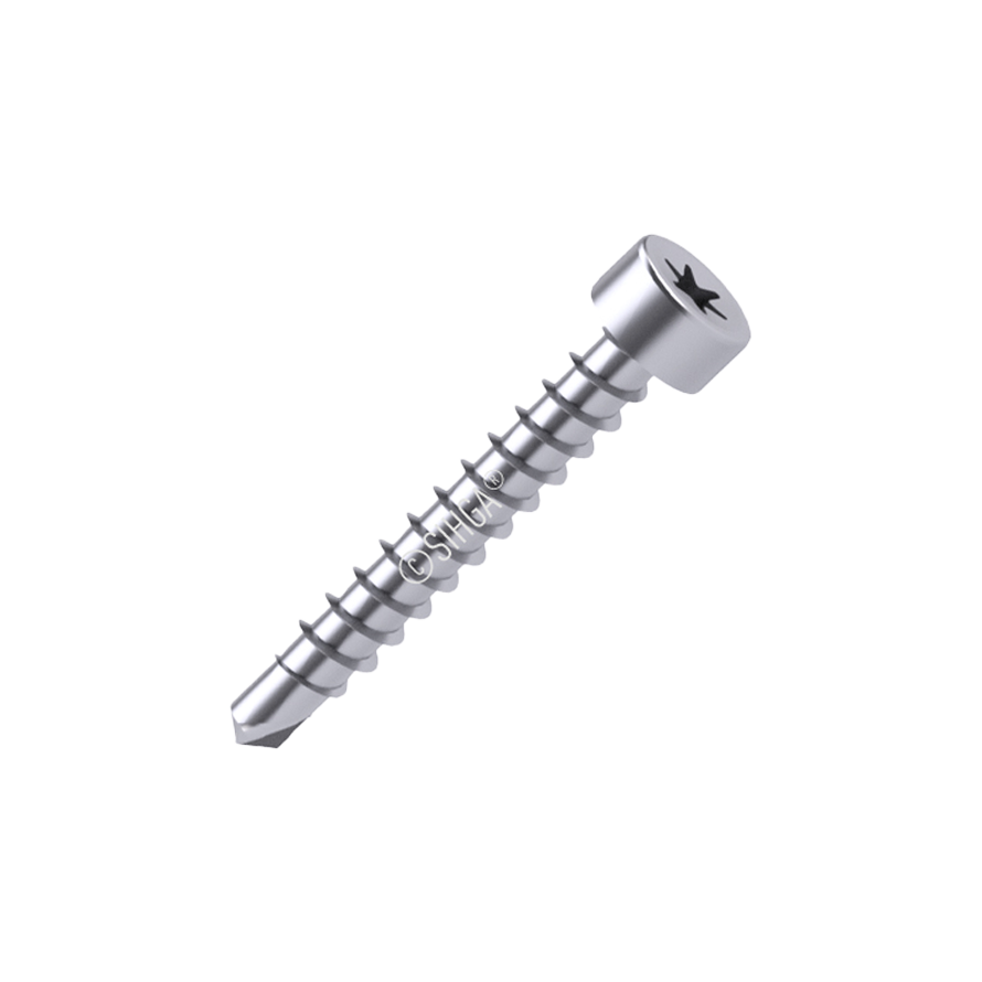 zubeh-r-fassade-sihga