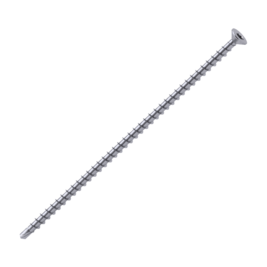 Timber construction connectors & fasteners for CLT/ crosslaminated